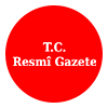 resmi-gazete-100